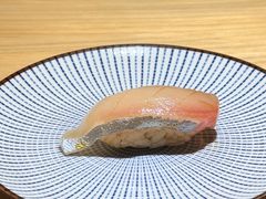 -鮨清日本料理