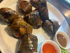-Sala Thai Restaurant