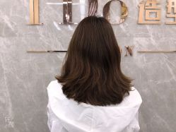 点击看大图 -YDO SALON