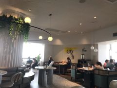 -必胜客(海滨店)