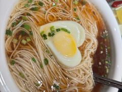 -湘村小灶·地道长沙菜·本地人优选(万家丽路店)