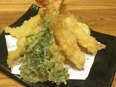 -吉川居酒屋(建国北路店)