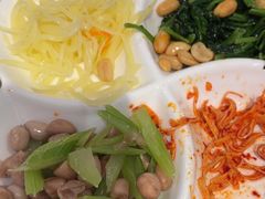 -东方饺子王(和平里店)