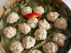 -台山第一家兴华黄鳝饭·黄鳝婆(合水分店)