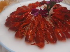 -杨氏青龙虾·吃蟹季(金盛路总店)