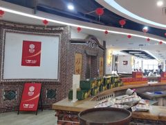 -味友·厦门味(杏林湾店)