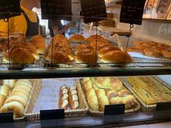 -仙峰天然面包(迎宾路店)