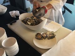 -广州花园酒店·凌璇阁旋转餐厅CAROUSEL360