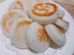 -百翠山居.家飨餐厅