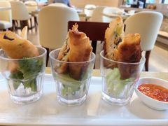 -牡丹国际大酒店-港式茶餐厅