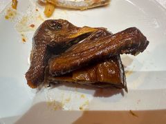 -大益膳房(华腾科技大厦店)