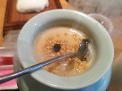 -马仕玖煲·融合菜·酥不腻烤鸭(人大店)