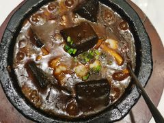 -宴昆山·私房菜(春晖店)