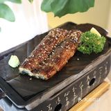 你要来一口吗？ 千寻本居每款寿司都是现点现握