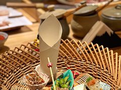 -京怀石·壬生