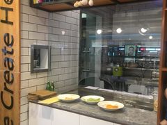 -Dreamsalad梦想轻厨(健康轻食·减脂沙拉·意面·祖庙店)