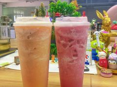 -桂源铺(亚新广场店)