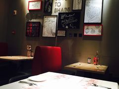 -必胜客(吾悦广场店)