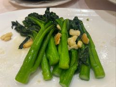 -北海渔村酒楼·粤菜海鲜点心(新华店)