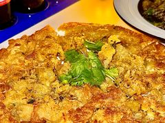 -琶醍壹号•潮菜江景餐吧