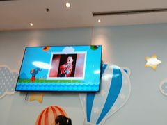 -山芋腔苏北菜(盐城滨海店)