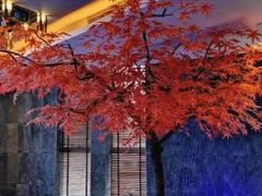 -汐悦汇足疗·星级·订制·唤醒SPA(西客站)