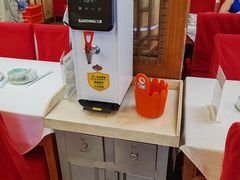 -福顺居(刘家窑店)