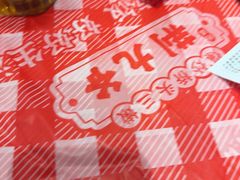 -荆九爷爆炒桥头三嫩(浙大店)