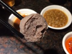 -八合里潮汕鲜牛肉火锅(惠州华贸店)