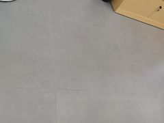 -艳阳天·非遗楚菜(武汉客厅店)