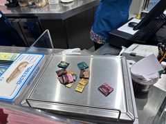 -VENCHI 闻绮(北京汉光店)