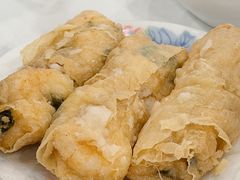 -凤城酒家(渣华道)