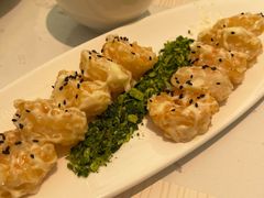 -大树餐厅(万达创始店)