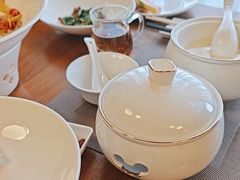 -新长福(星沙店)