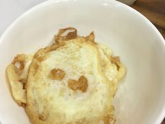 -阊门姚记豆浆(旧学前直营店)