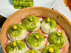 -悦真雅院·四合院·清真私房菜(雍和宫店)