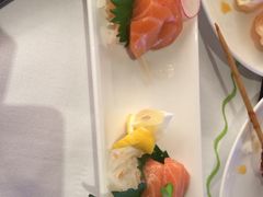 -339旋转餐厅(天府熊猫塔店)