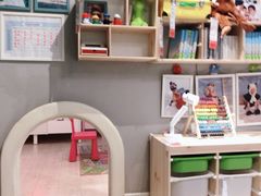 -宜家家居(哈尔滨商场店)