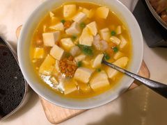 -弄堂里(西溪龙湖天街店)