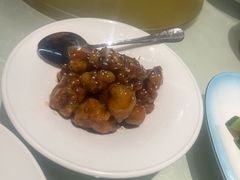 -洲晓鲜·舟山海鲜大排档(朱家尖风景区店)