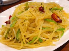 -眉州东坡·熊猫主题餐厅(枫蓝店)