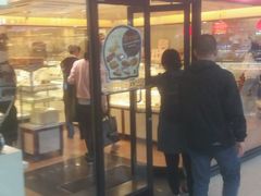 -味多美蛋糕(马家堡永辉店)