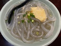 -丁莲芳(红旗路店)