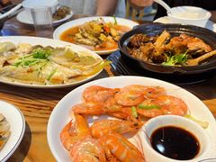 -大厨的餐厅(曾厝垵总店)