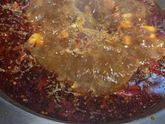 -铭记蛙小仙·活蛙畅享(CBD万达广场店)