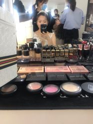 -THE QUEEN(北京店)