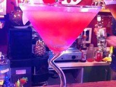 星座鸡尾酒-星宿秘码(鼓浪屿老店)