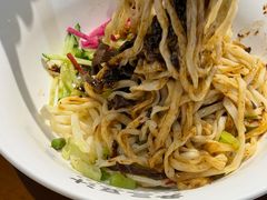 -尹三豆汁(天坛店)