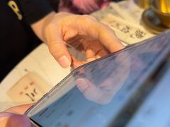 -琥珀川糟粕醋火锅(慈云寺店)