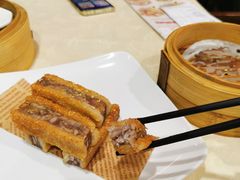 -鸿福楼(观澜店)